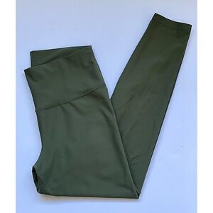 Powersoft Leggings • Workout Pants • High Rise Leggings Activewear | OLD NAVY